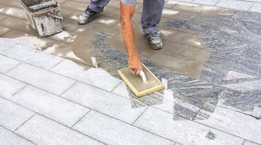 Professional residential roofers in Longwood, FL